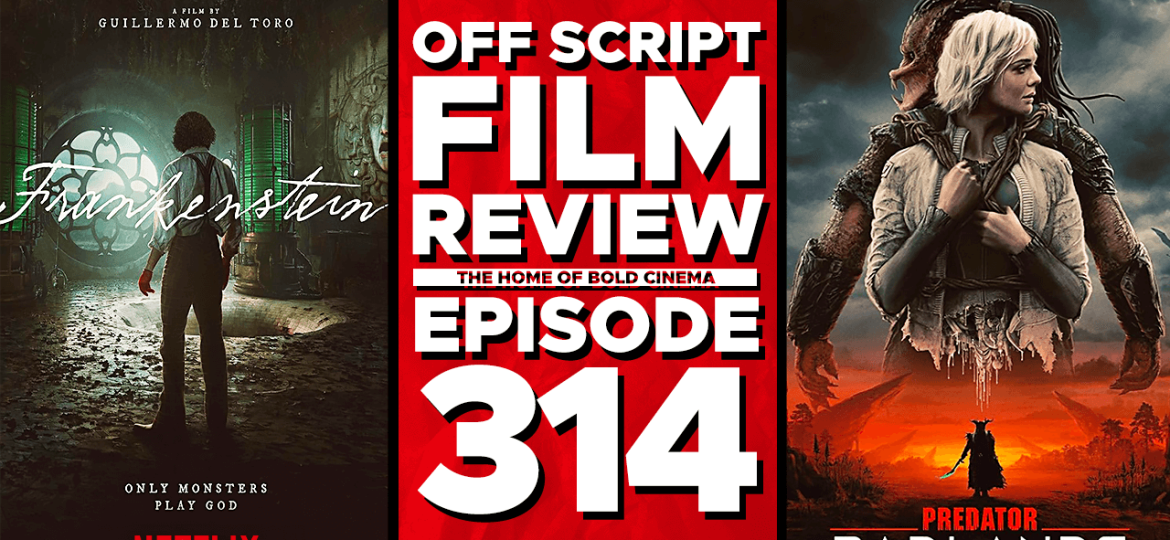 OS Ep. 314 Thumbnail