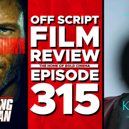 OS Ep. 315 Thumbnail