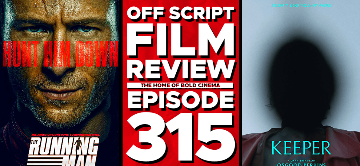 OS Ep. 315 Thumbnail