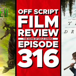 OS Ep. 316 Thumbnail