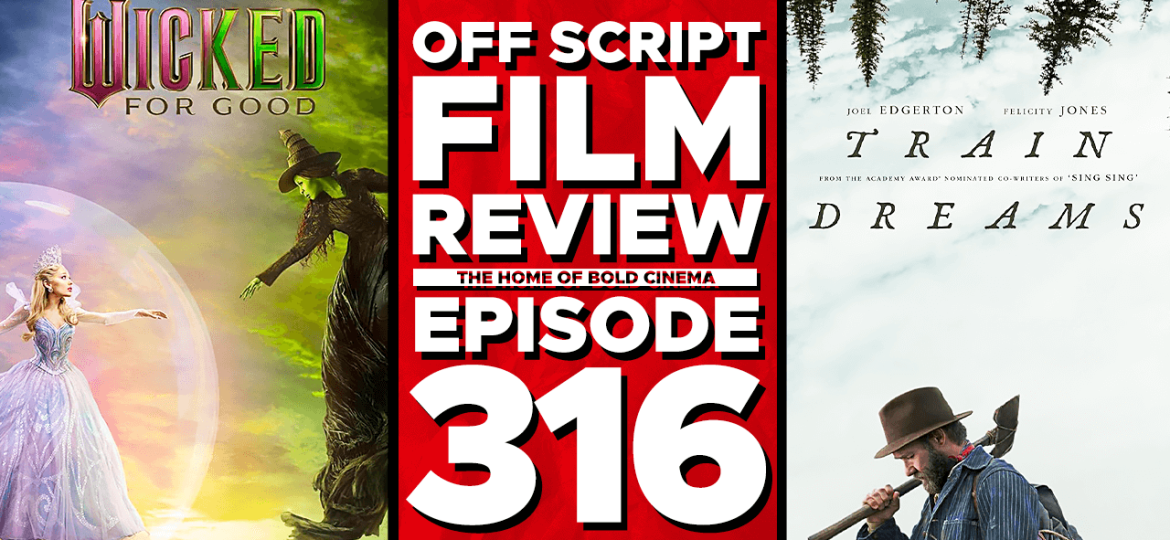 OS Ep. 316 Thumbnail