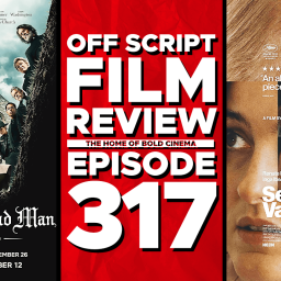 OS Ep. 317 Thumbnail