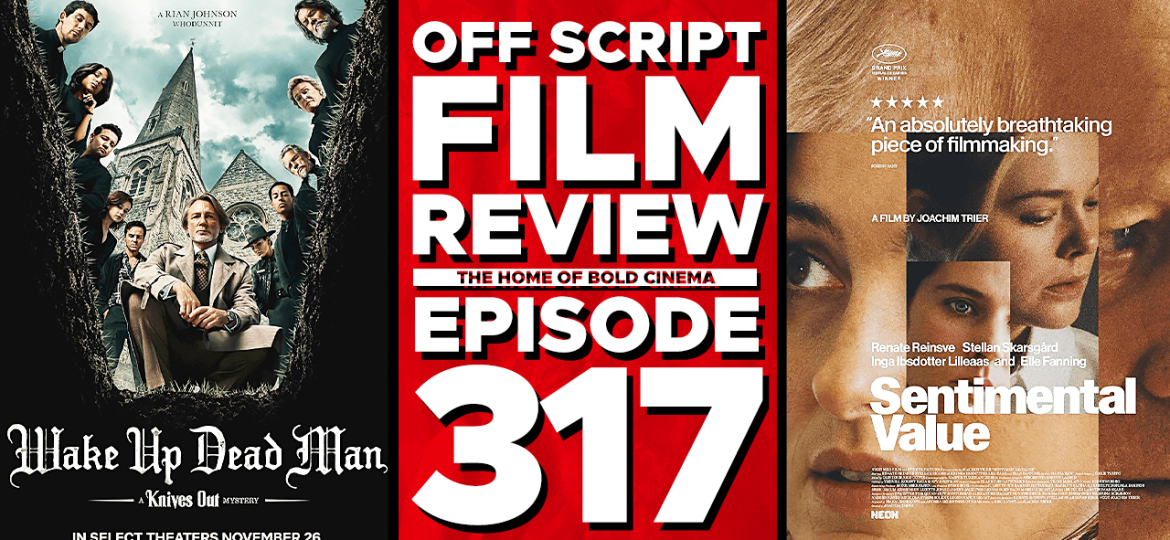 OS Ep. 317 Thumbnail