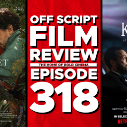 OS Ep. 318 Thumbnail