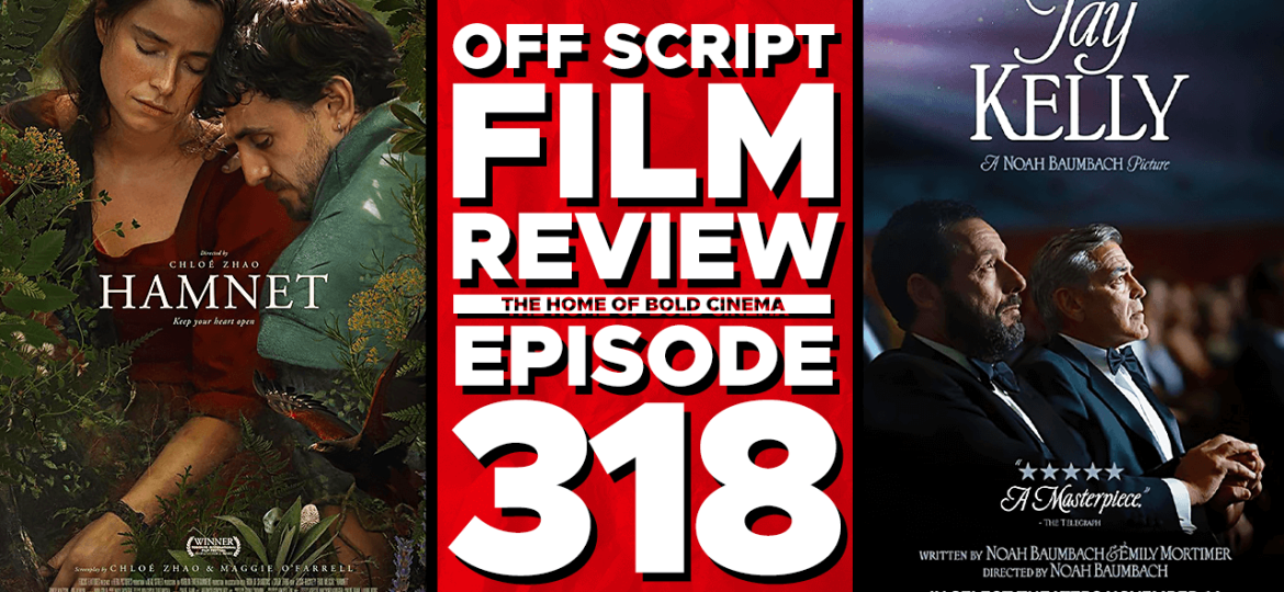 OS Ep. 318 Thumbnail