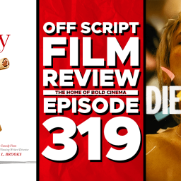 OS Ep. 319 Thumbnail