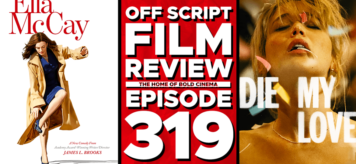 OS Ep. 319 Thumbnail