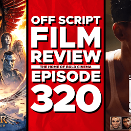 OS Ep. 320 Thumbnail