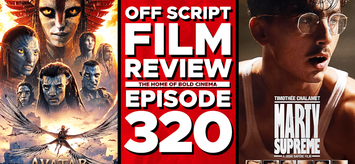 OS Ep. 320 Thumbnail