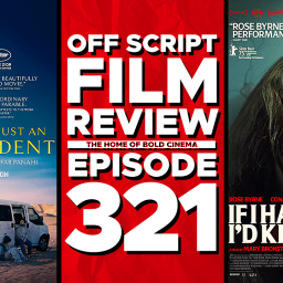 OS Ep. 321 Thumbnail