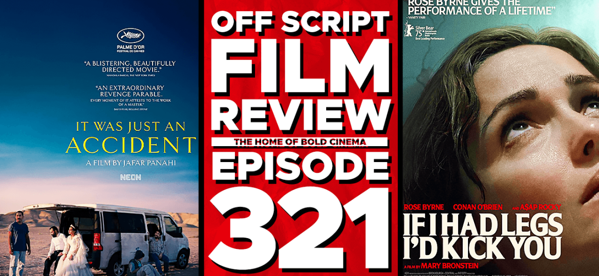 OS Ep. 321 Thumbnail