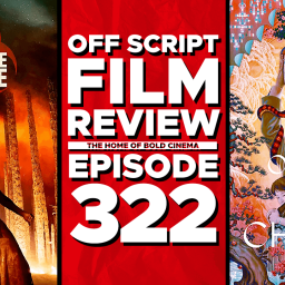 OS Ep. 322 Thumbnail