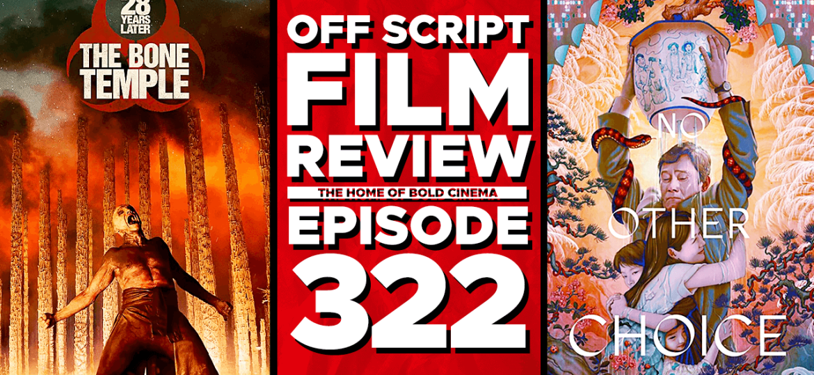 OS Ep. 322 Thumbnail