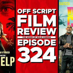 OS Ep. 324 Thumbnail