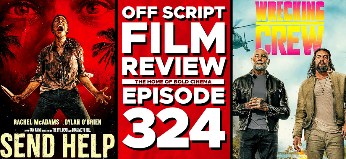 OS Ep. 324 Thumbnail