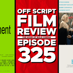 OS Ep. 325 Thumbnail