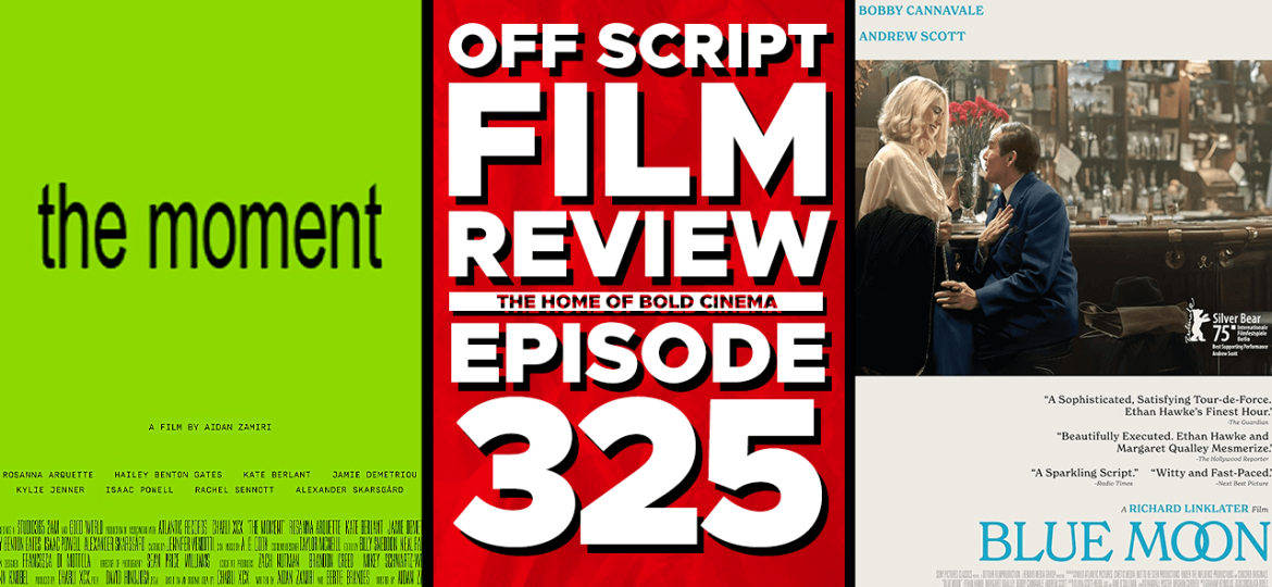 OS Ep. 325 Thumbnail