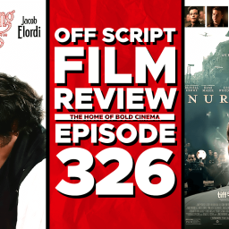 OS Ep. 326 Thumbnail