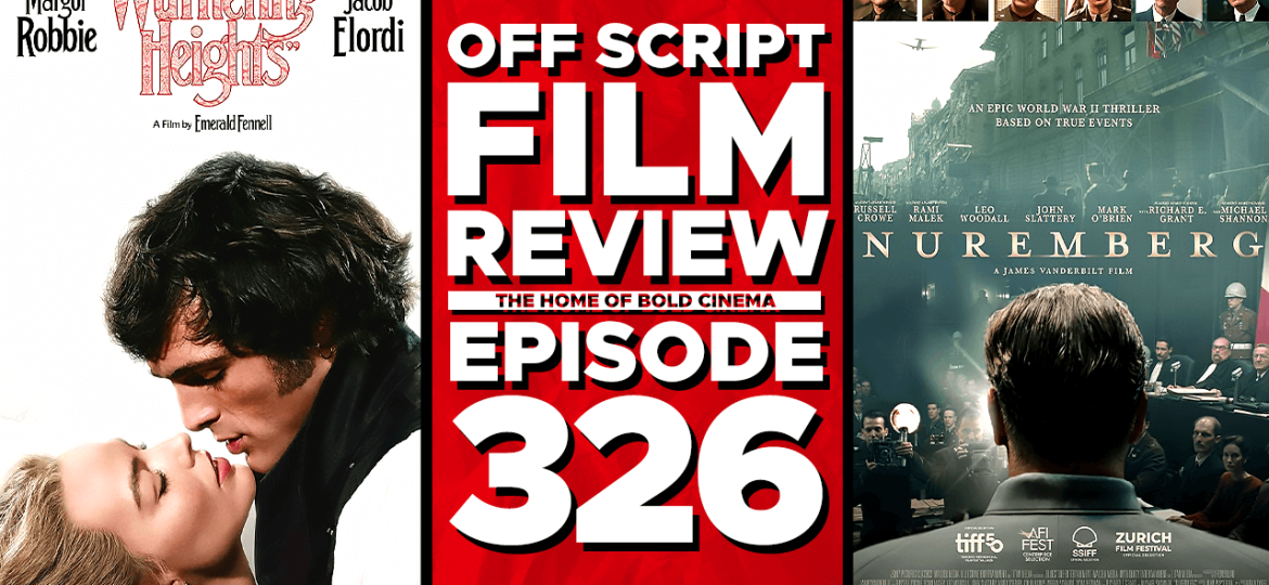 OS Ep. 326 Thumbnail