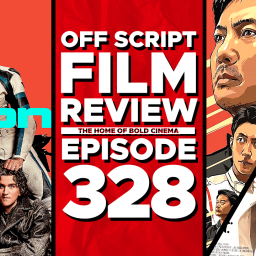 OS Ep. 328 Thumbnail