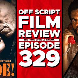 OS Ep. 329 Thumbnail