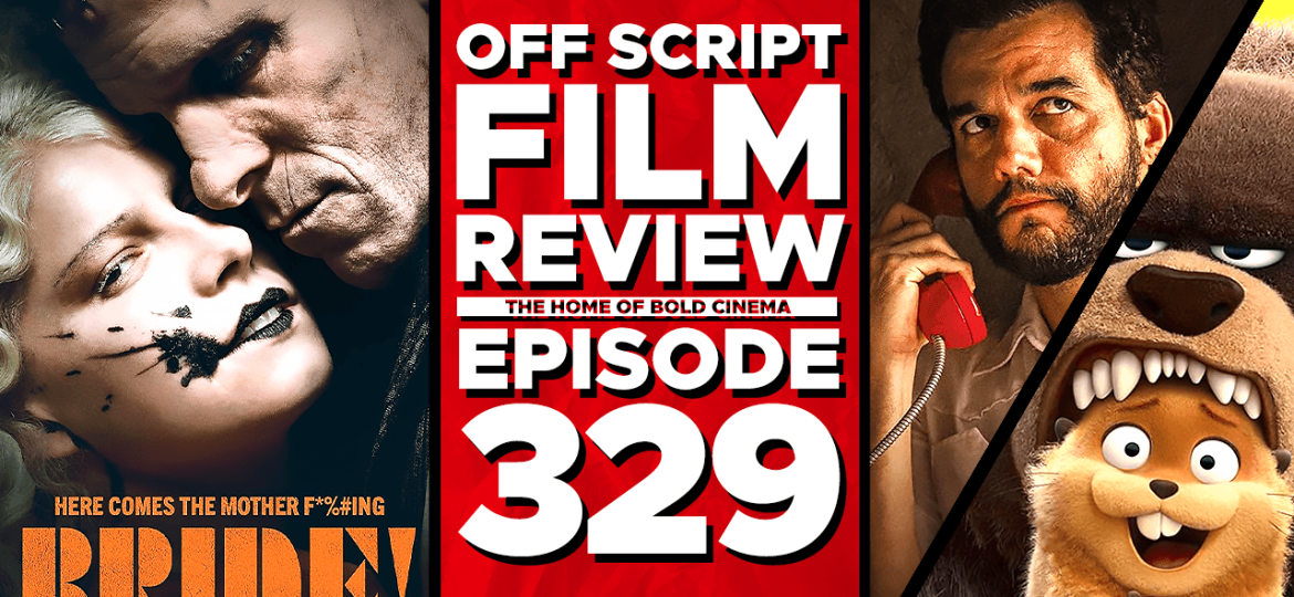 OS Ep. 329 Thumbnail