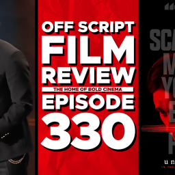 OS Ep. 330 Thumbnail