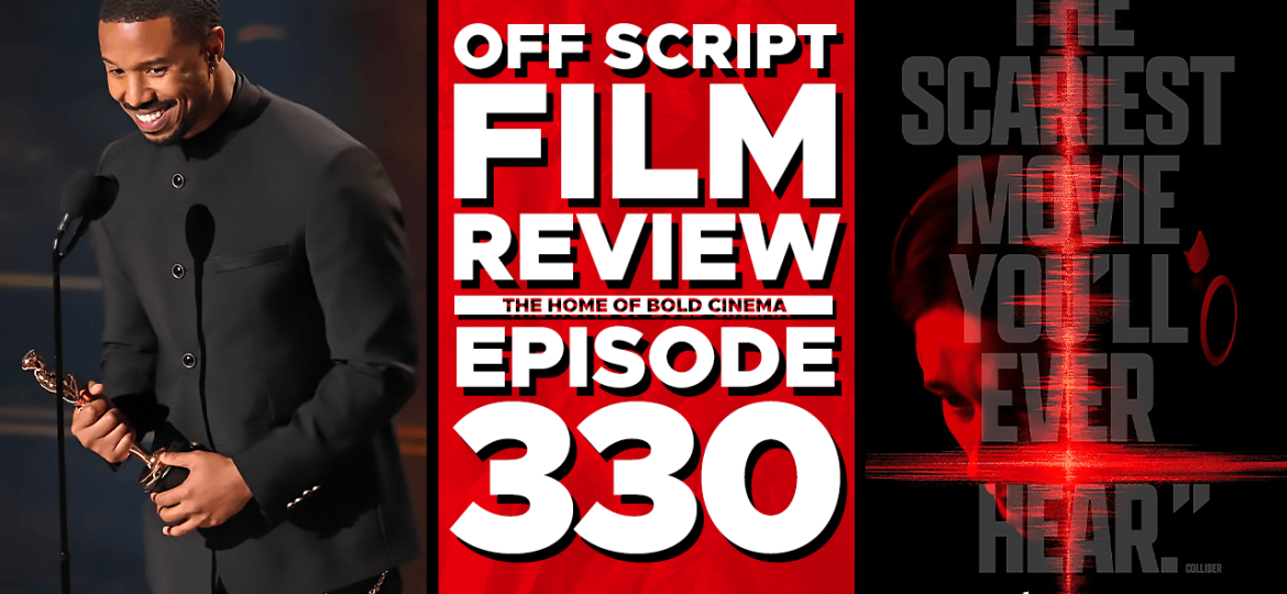 OS Ep. 330 Thumbnail