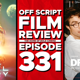 OS Ep. 331 Thumbnail