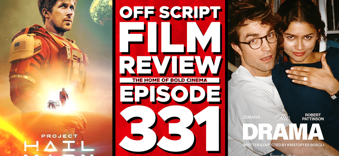 OS Ep. 331 Thumbnail