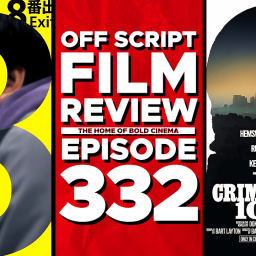 OS Ep. 332 Thumbnail