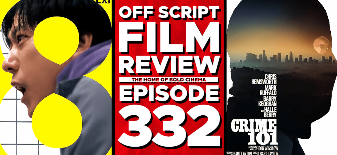 OS Ep. 332 Thumbnail