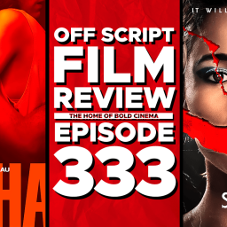 OS Ep. 333 Thumbnail