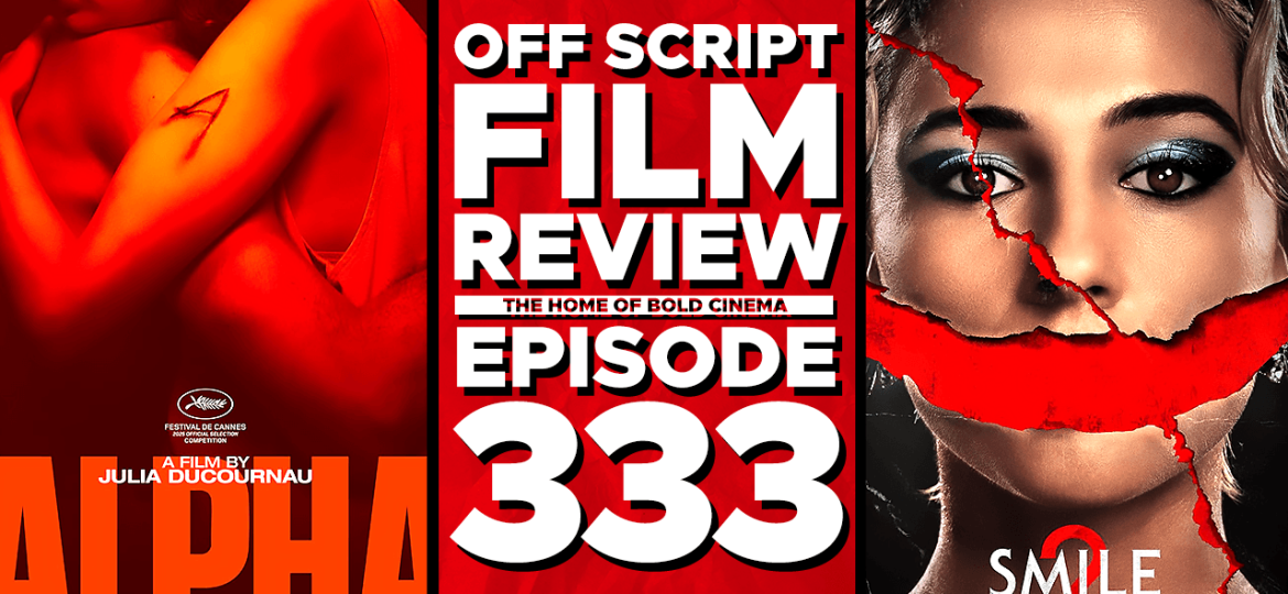 OS Ep. 333 Thumbnail