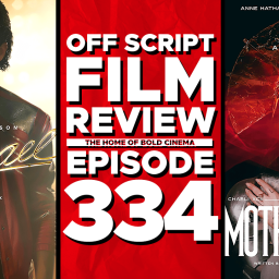 OS Ep. 334 Thumbnail