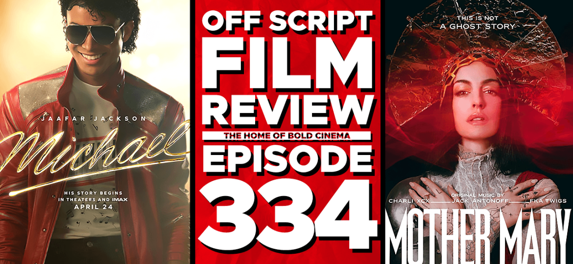 OS Ep. 334 Thumbnail