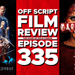 OS Ep. 335 Thumbnail