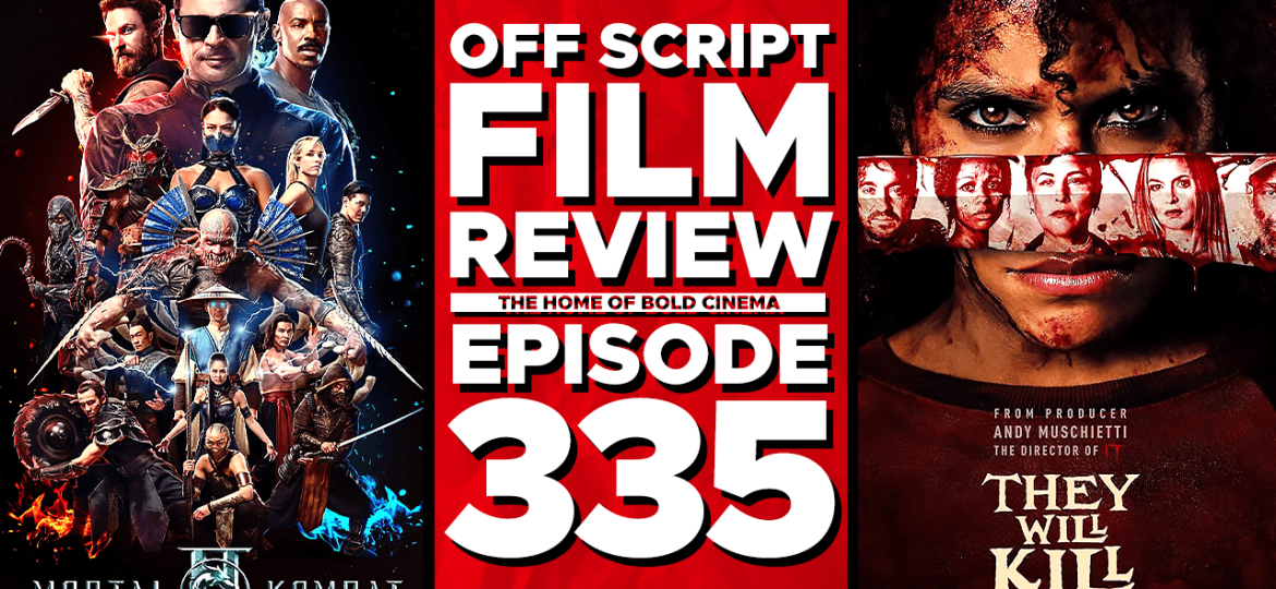 OS Ep. 335 Thumbnail