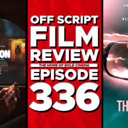 OS Ep. 336 Thumbnail