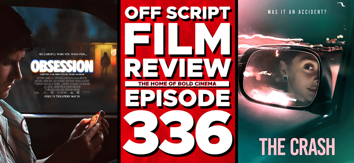 OS Ep. 336 Thumbnail