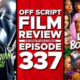 OS Ep. 337 Thumbnail
