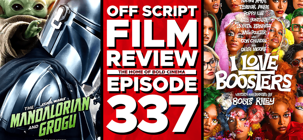 OS Ep. 337 Thumbnail