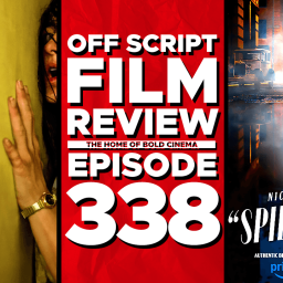 OS Ep. 338 Thumbnail