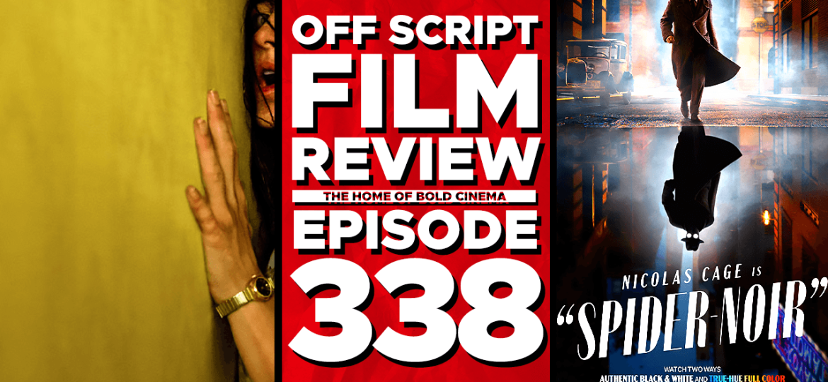 OS Ep. 338 Thumbnail