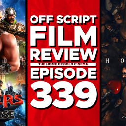 OS Ep. 339 Thumbnail