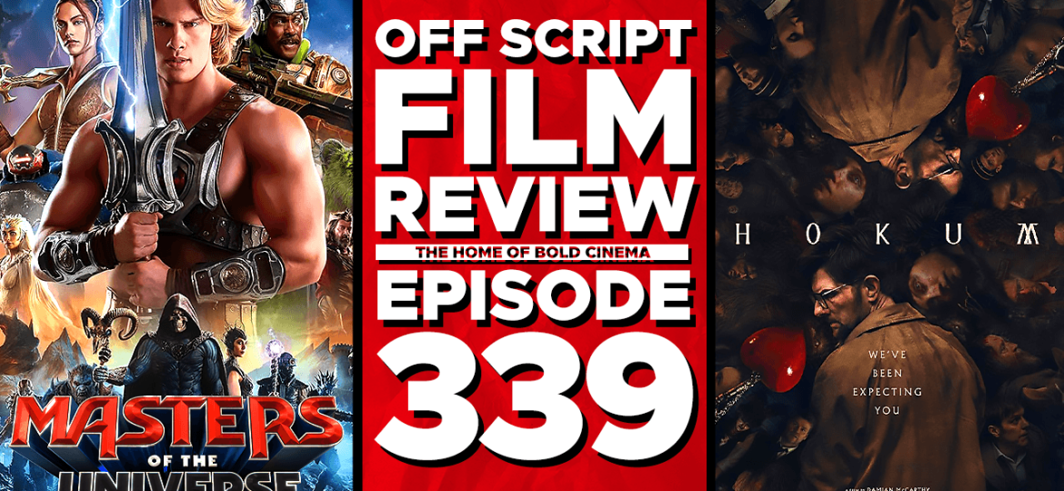 OS Ep. 339 Thumbnail