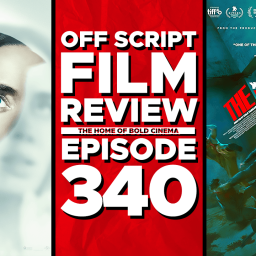 OS Ep. 340 Thumbnail