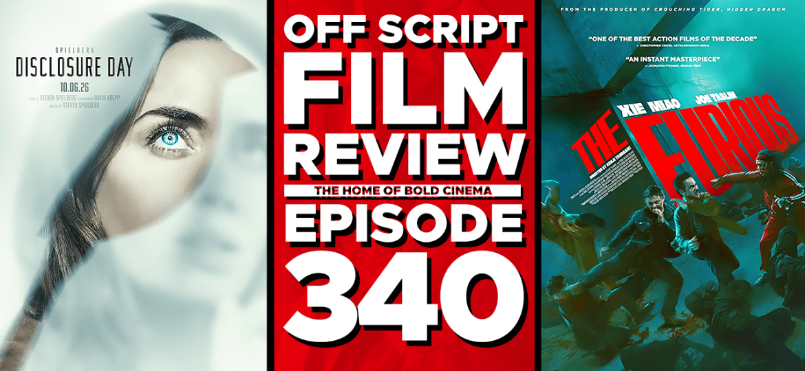 OS Ep. 340 Thumbnail
