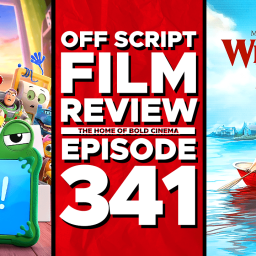 OS Ep. 341 Thumbnail