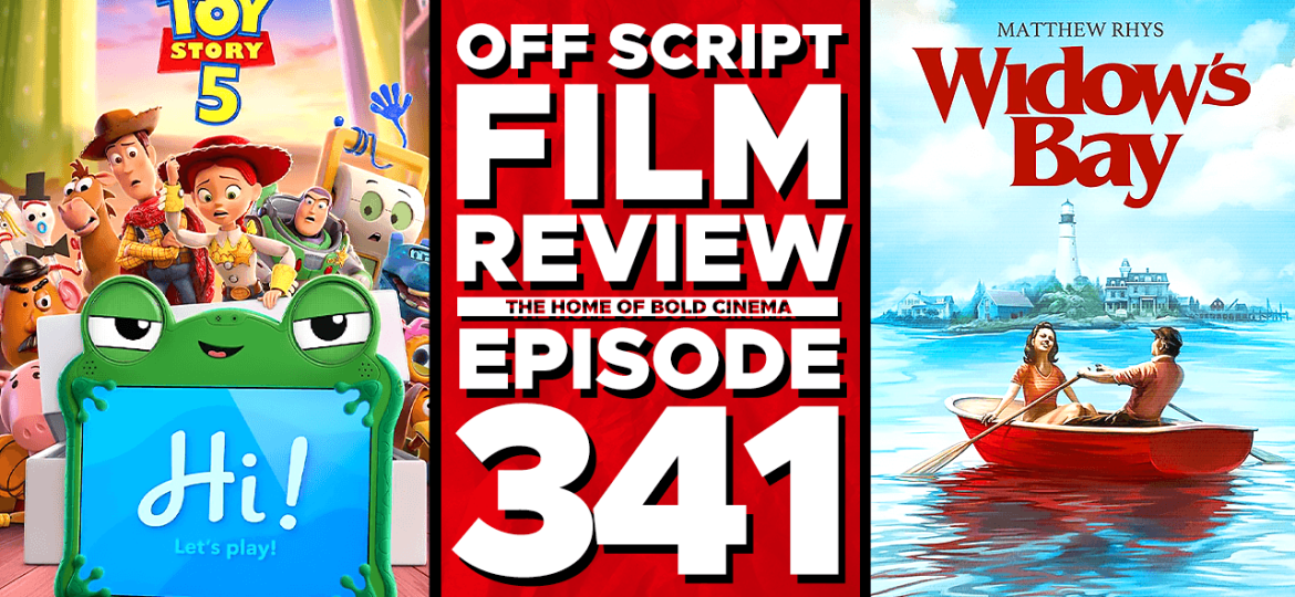 OS Ep. 341 Thumbnail
